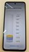 Xiaomi Poco M6 6/128 890000642094 - фото 957991