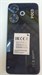Xiaomi Poco M6 6/128 890000642094 - фото 957992