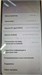 Xiaomi Poco M6 6/128 890000642094 - фото 957994