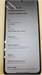 Xiaomi Poco M6 6/128 890000642094 - фото 957995