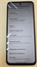 Xiaomi Poco M6 6/128 890000642094 - фото 957996