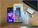 XIAOMI REDMI 12 4/128 890000574505 - фото 958020