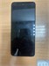 XIAOMI REDMI 12 4/128 890000574505 - фото 958021