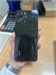 XIAOMI REDMI 12 4/128 890000574505 - фото 958022