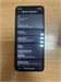 XIAOMI REDMI 12 4/128 890000574505 - фото 958023