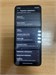 XIAOMI REDMI 12 4/128 890000574505 - фото 958024