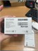 XIAOMI REDMI 12 4/128 890000574505 - фото 958025