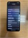 XIAOMI REDMI 12 4/128 890000574505 - фото 958026