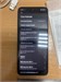 XIAOMI REDMI 12 4/128 890000574505 - фото 958027