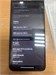 XIAOMI REDMI 12 4/128 890000574505 - фото 958028