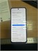 XIAOMI REDMI 12 4/128 890000574505 - фото 958029