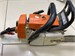 Цепная пила  STIHL MS 260 890000552578