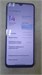 XIAOMI REDMI 10C 3/64 ГБ 890000642287 - фото 958038