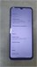 XIAOMI REDMI 10C 3/64 ГБ 890000642287 - фото 958039