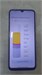 XIAOMI REDMI 10C 3/64 ГБ 890000642287 - фото 958040