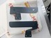 Телевизор Konka Q50 890000643807 - фото 958043