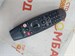 Телевизор Konka Q50 890000643807 - фото 958044