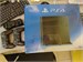 Игровая приставка Sony PlayStation 4 Fat 500 ГБ 890000595507 - фото 958056
