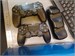 Игровая приставка Sony PlayStation 4 Fat 500 ГБ 890000595507 - фото 958057