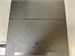 Игровая приставка Sony PlayStation 4 Fat 500 ГБ 890000595507 - фото 958058