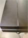 Игровая приставка Sony PlayStation 4 Fat 500 ГБ 890000595507 - фото 958059