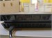Игровая приставка Sony PlayStation 4 Fat 500 ГБ 890000595507 - фото 958060