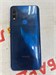HONOR 9X 4/128 890000627280 - фото 958072