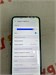 HONOR 9X 4/128 890000627280 - фото 958074