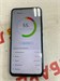 HONOR 9X 4/128 890000627280 - фото 958075