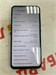 HONOR 9X 4/128 890000627280 - фото 958076