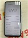 HONOR 9X 4/128 890000627280 - фото 958077