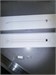 Apple Pencil 1 Gen (A1603) 890000641752 - фото 958078