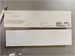 Apple Pencil 1 Gen (A1603) 890000641752 - фото 958079