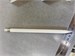 Apple Pencil 1 Gen (A1603) 890000641752 - фото 958080