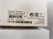 Apple Pencil 1 Gen (A1603) 890000641752 - фото 958082
