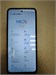 TECNO POVA NEO 2 6/128GB 890000643122 - фото 958083