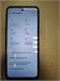 TECNO POVA NEO 2 6/128GB 890000643122 - фото 958084
