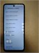 TECNO POVA NEO 2 6/128GB 890000643122 - фото 958085