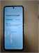 TECNO POVA NEO 2 6/128GB 890000643122 - фото 958086