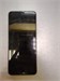 TECNO POVA NEO 2 6/128GB 890000643122 - фото 958087