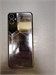 TECNO POVA NEO 2 6/128GB 890000643122 - фото 958088