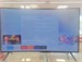 ТЕЛЕВИЗОР SAMSUNG UE49NU7300U 890000643884 - фото 958103