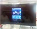 ТЕЛЕВИЗОР SAMSUNG UE49NU7300U 890000643884 - фото 958110