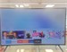 ТЕЛЕВИЗОР SAMSUNG UE49NU7300U 890000643884 - фото 958111
