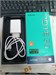 INFINIX NOTE 30 8/128 ГБ 890000623240 - фото 958119
