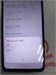 INFINIX NOTE 30 8/128 ГБ 890000623240 - фото 958120