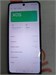 INFINIX NOTE 30 8/128 ГБ 890000623240 - фото 958121