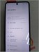 INFINIX NOTE 30 8/128 ГБ 890000623240 - фото 958122