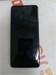INFINIX NOTE 30 8/128 ГБ 890000623240 - фото 958123