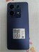 INFINIX NOTE 30 8/128 ГБ 890000623240 - фото 958124